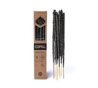 Sagrada Madre - Incienso en stick - Varillas 100% naturales - aprox. 8 barras por paquete (COPAL)