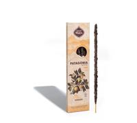 Sagrada Madre, Incienso Natural Ecologico Patagonia, 100% Artesanal (Limon)