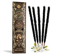 Sagrada Madre Incienso ritual | Fuerza interior