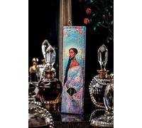 Sagrada Madre Incienso Tao Perfum Premium Nectar Celestial - Incienso Artesanal Natural para Meditación y Aromaterapia - Aroma Floral Dulce Elevación Espiritual - 8 Varillas