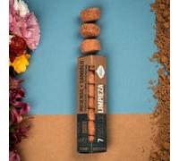 Sagrada Madre, Pastillas 7 Días De Limpieza Incienso-sándalo, Pastillas de Defumación Activada, 7 Días Limpieza, 7 Unidades