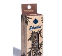 Sagrada madre, Sahumitos Romero Unidad x1