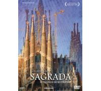 Sagrada - The Mystery Of Creation ( Sagrada - el misteri de la creació )