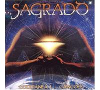 Sagrado - Coletanea I - Cançoes