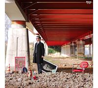 Sagrado Corazón De Jesús - Locus Amoenus [Vinilo]