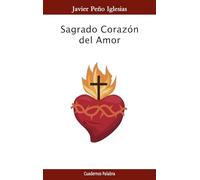 Sagrado Corazón Del Amor