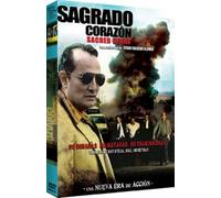 Sagrado Corazon [USA] [DVD]