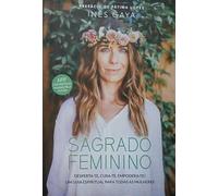 SAGRADO FEMININO