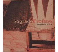 Sagrado Profano