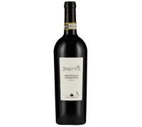 Sagrantino di Montefalco DOCG LUNGAROTTI 2020 Lungarotti 75