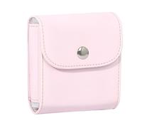 Sagreeny Funda para fotos compatible con cámaras instantáneas Fuji Instax SQ1 SQ6 SQ10 SQ20 SQ40 Mini 12 11 41 9 EVO Liplay, caja de almacenamiento de fotos, perfecta para viajes y decoración del