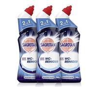 Sagrotan - Limpiador de inodoro