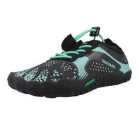 SAGUARO Barefoot Zapatillas Minimalista Comodas Zapatillas de Trail Running per Niños Niñas, Gr.24-36