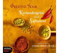 Sagurna,Alexandra - NIU [Import]