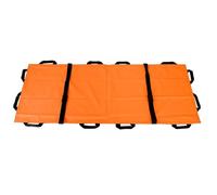 SAGZLKD Almohadilla de Cama de posicionamiento Multiusos portátil para el hogar y el Hospital, para Personas Mayores, Personas discapacitadas para Girar, sábana de reposicionamiento A,180x70cm