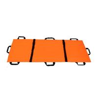 SAGZLKD Almohadilla de Cama de posicionamiento Multiusos portátil para el hogar y el Hospital, para Personas Mayores, Personas discapacitadas para Girar, sábana de reposicionamiento A,160x70cmA