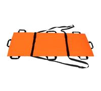 SAGZLKD Almohadilla de Cama de posicionamiento Multiusos portátil para el hogar y el Hospital, para Personas Mayores, Personas discapacitadas para Girar, sábana de reposicionamiento A,160x70B