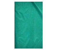 SAGZLKD Sábana Deslizante Reutilizable para Personas Mayores para traslado en Cama, Almohadillas para posición de Cama con Giro en Cama, Uso en hospitales y atención domiciliaria 115cm