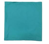 SAGZLKD Sábana Deslizante Reutilizable para Personas Mayores para traslado en Cama, Almohadillas para posición de Cama con Giro en Cama, Uso en hospitales y atención domiciliaria 45cm