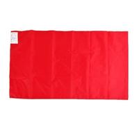 SAGZLKD Sábana Deslizante, sábana de Transferencia de Pacientes Multiusos, Lavable para Girar y Mover en casa, Almohadillas de reposicionamiento para Pacientes Ancianos discapacitados Red, 120x72cm