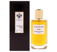Saharian Wind by Mancera for Unisex - 4 oz EDP Spray
