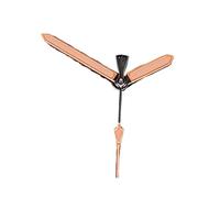 Saharuse Juego de Agujas Reloj Verdes, Amarillas y Azules con luz Verde, Repuesto for Relojes Pulsera Hombre Movimiento NH35/NH36(Yellow)