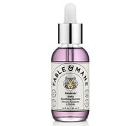 - SahaScalp™ Amla Smoothing Serum Sérums y aceites capilares 55 ml unisex