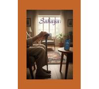 Sahaya: Reimagining Elder Care in the Age of AI