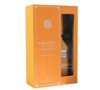 Sahebat Al Jamal Eau de Parfum 70 ml