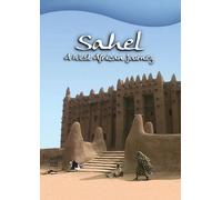 Sahel [USA] [DVD]