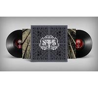 Sahg - I [Vinilo]