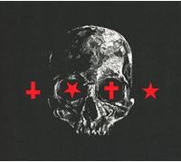 Sahg - Memento Mori