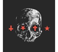 Sahg - Memento Mori [VINYL] [Vinilo]