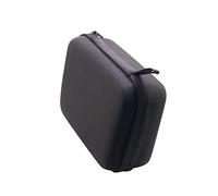 Sahgsa Bolsa Elástica para Cámara a Prueba de Golpes con áreas Divididas para Organización para Profesionales