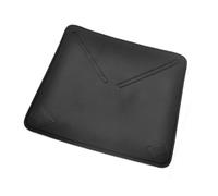 Sahgsa Envoltura Protectora para Cámara Cubierta de Lente DSLR Impermeable de Compacto Fácil de Transportar para Fotógrafos Viajeros Material de Buceo Negro (Pequeño: 40 * 40CM)