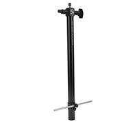 Sahgsa Herramienta de alineación de palanca de cambios de bicicleta, corrección de cambio de marchas, herramienta de alineación de llave, accesorios de bicicleta para reparación (negro)