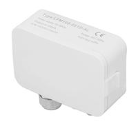 Sahgsa Monitor de Sonda de Humedad del Aire Usos Amplios para el Control de Ventiladores Control de la Contaminación Ambiental