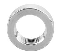 Sahgsa Soldadura a Prueba de Herrumbre de Aleación de Aluminio en Tapón para Soldadura de Precisión de Diseño de Paso de Tanque de para Piezas de Automóvil