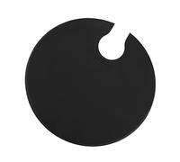 Sahgsa Sous-vide Tapa para cocinar Tapa de silicona Sous-Vid para ollas de sopa, evita la evaporación del agua y conserva el sabor