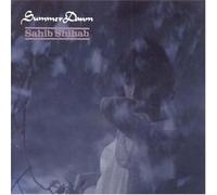 Sahib Shihab - Summer Dawn