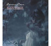 Sahib Shihab - Summer Dawn [Vinilo]
