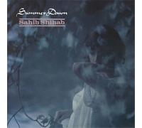 Sahib Shihab - Summer Dawn [Vinilo]