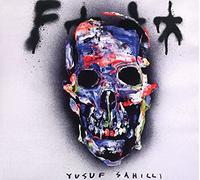 Sahilli,Yusuf - Fake