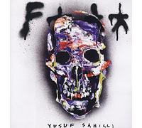 Sahilli,Yusuf - Fake [Vinilo]