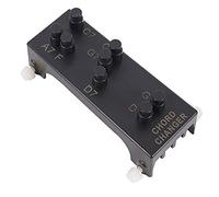 Sahkgye Cambiador de Acordes de Ukelele, de Aprendizaje de Ayuda para Ukelele, Ayuda para la EnseñAnza para Principiantes