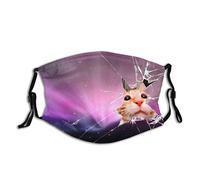 Sahkgye Mini trípode portátil ligero de aleación ajustable Mini trípode, para proyector de camara, color negro