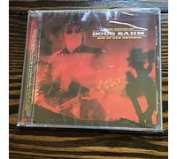 Sahm, Doug - Son of San Antonio: Roots of Sir Douglas