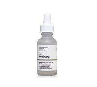 Sahnah Effective High Concentration Facial Serum 10% Niacamide + 1% Zinc Essence Moisturizing Firming Serum 30 ml