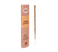 Sahumerio de Palo Santo Palo Santo