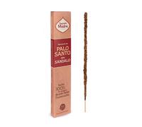 Sahumerio De Palo Santo Sándalo
